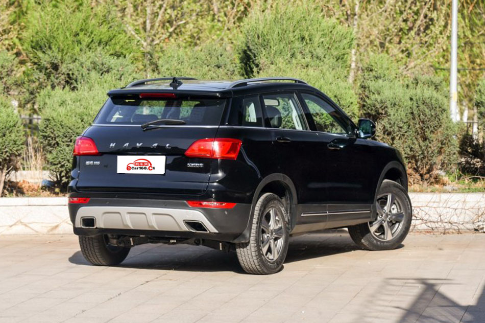 2016 1.5T ԶӢ 