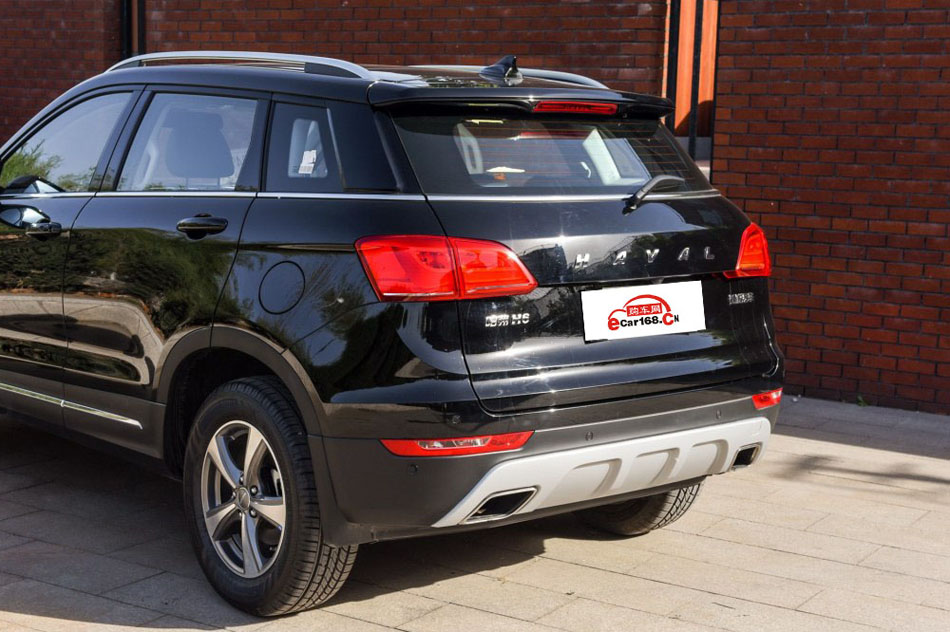 2016 1.5T ԶӢ ϸ