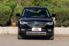 2016 1.5T ԶӢ 