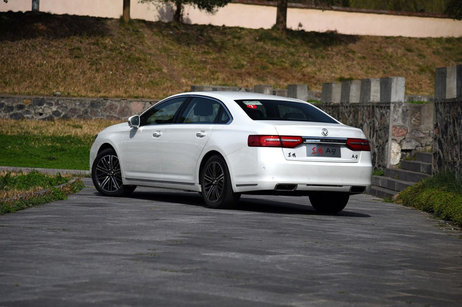 2016 1.8T 콢 