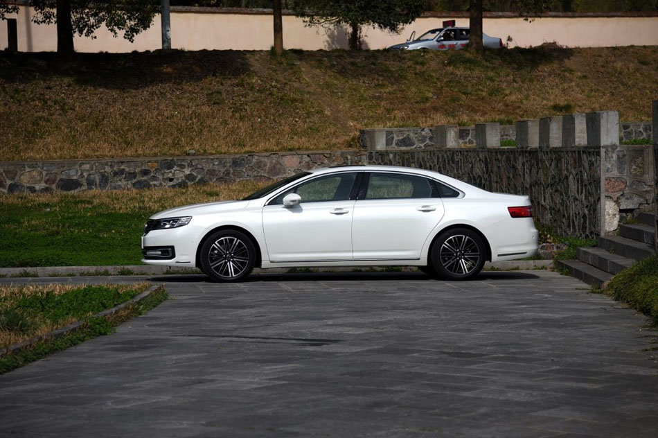 2016 1.8T 콢 