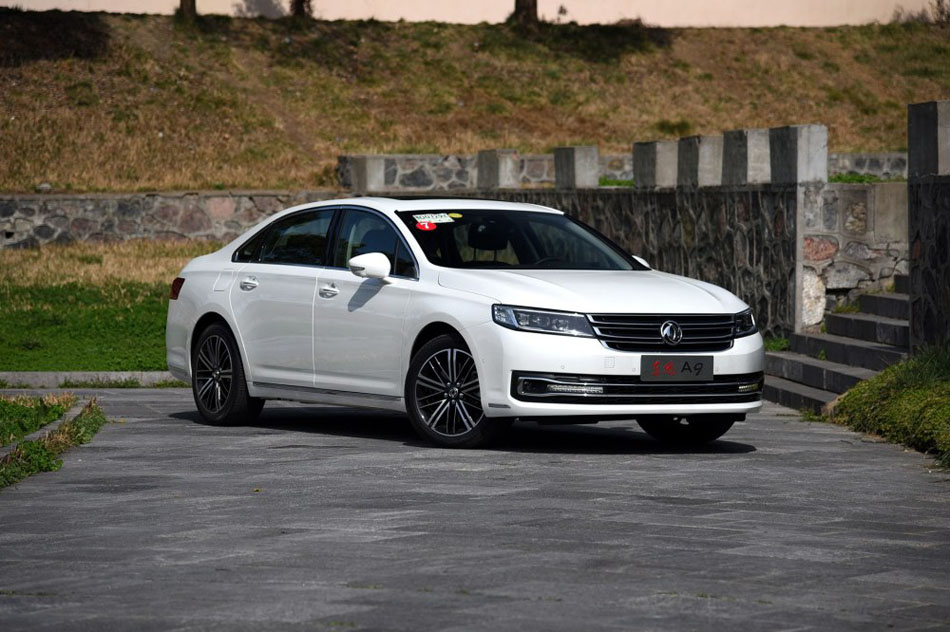 2016 1.8T 콢 