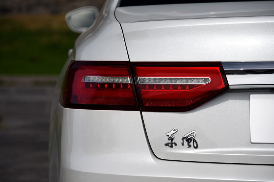2016 1.8T 콢 ϸ
