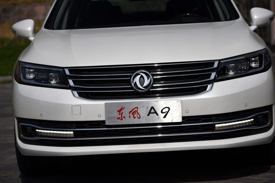 2016 1.8T 콢 ϸ