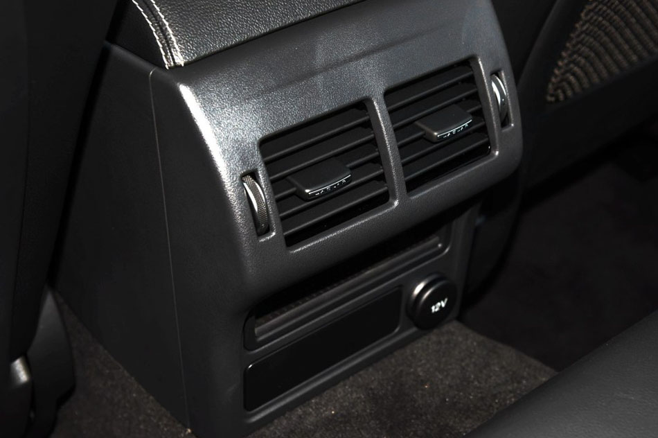 2017 2.0T 200PS R-Sport οռ