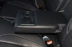 2017 2.0T 200PS R-Sport οռ