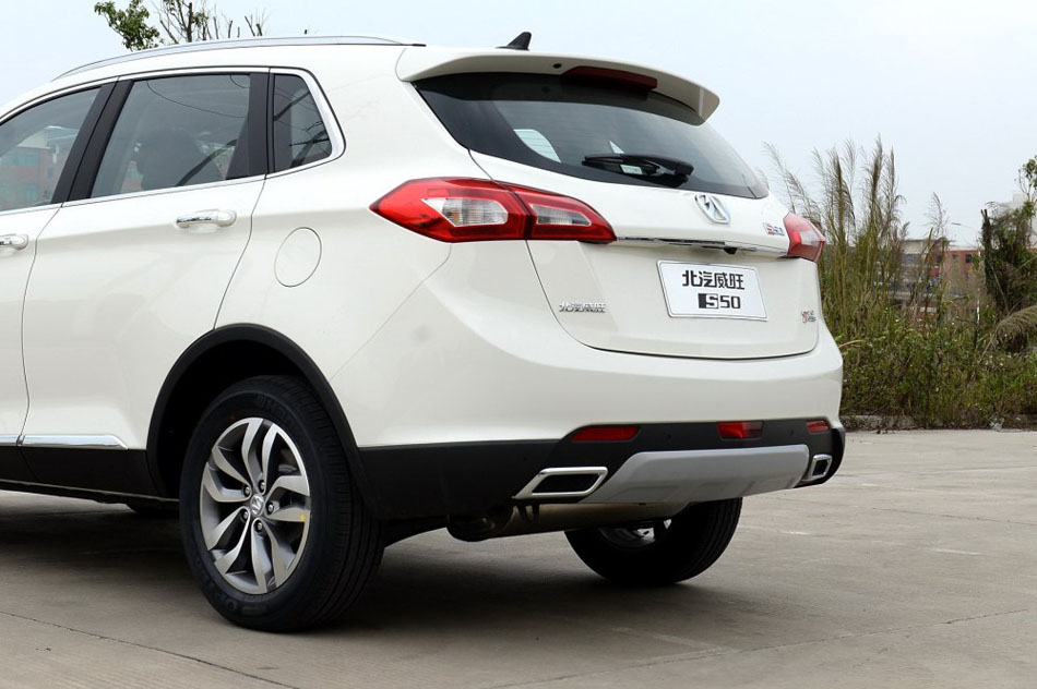2016 1.5T  ϸ