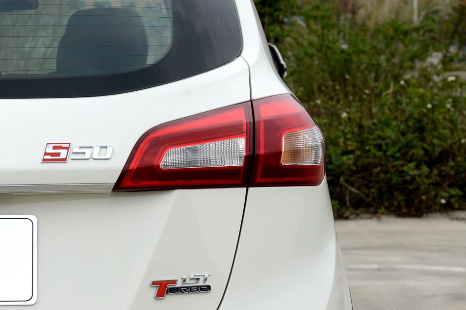 2016 1.5T  ϸ