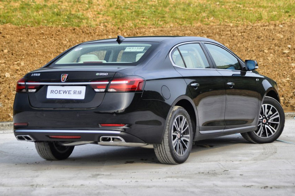 2016 1.4T  