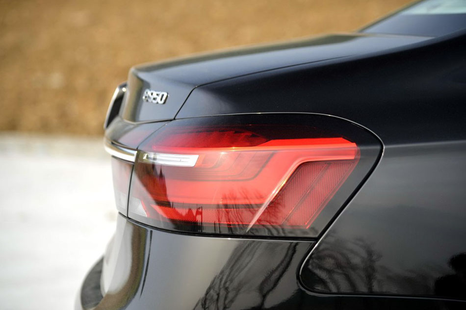 2016 1.4T  ϸ