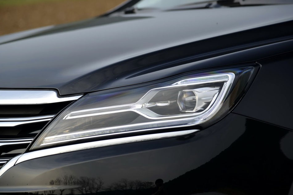 2016 1.4T  ϸ