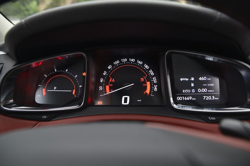 2016 1.8T ԶTHP200 