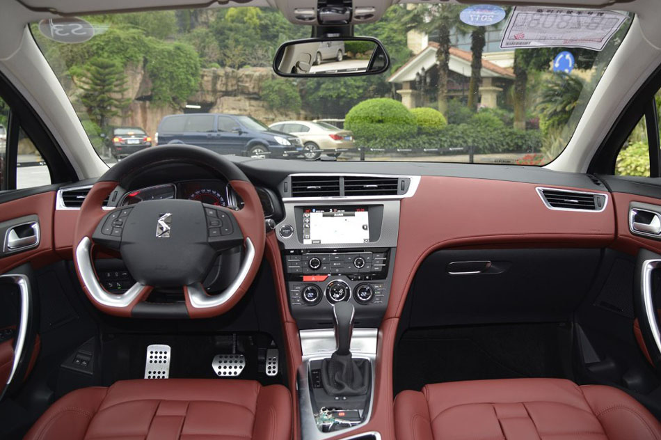 2016 1.8T ԶTHP200 