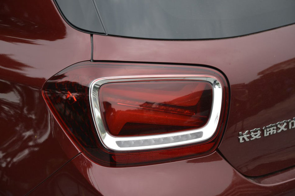 2016 1.8T ԶTHP200 ϸ