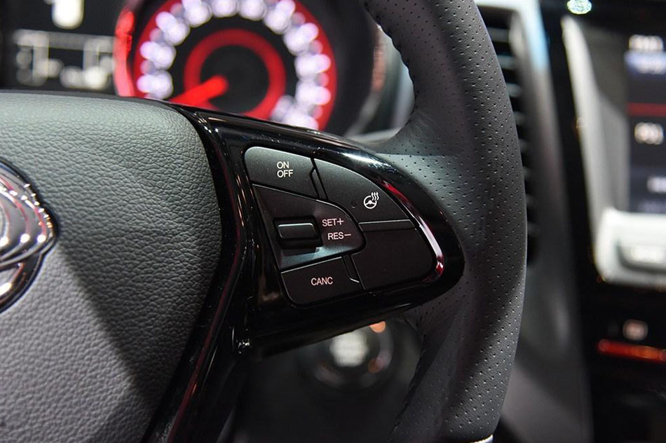 2016 1.6L Զ 