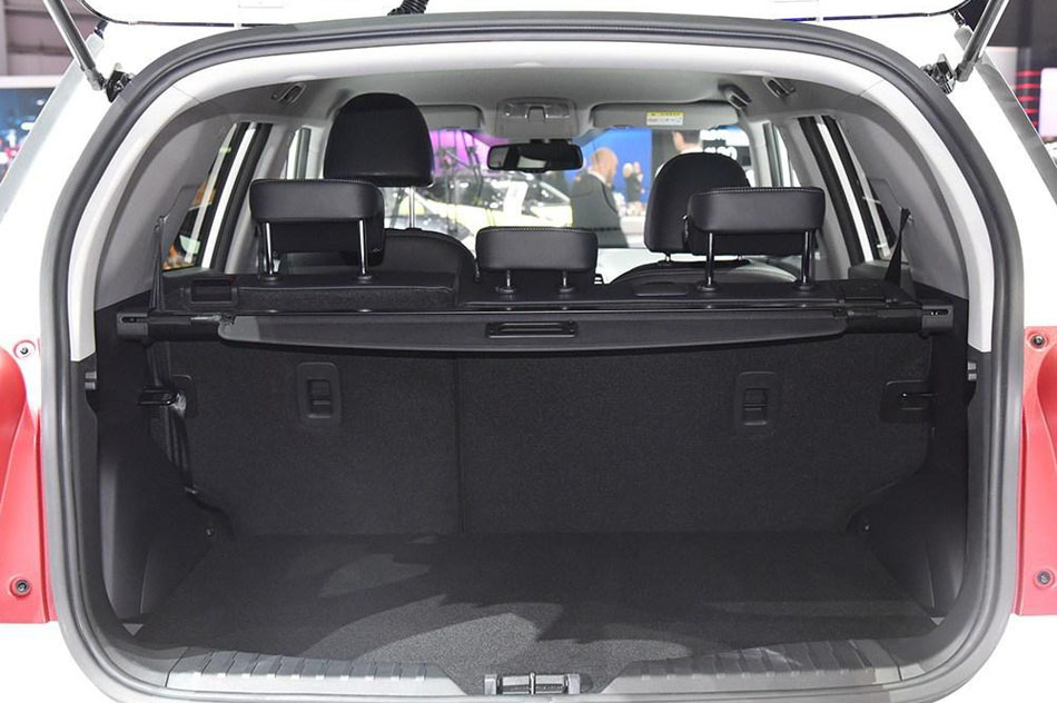 2016 1.6L Զ οռ
