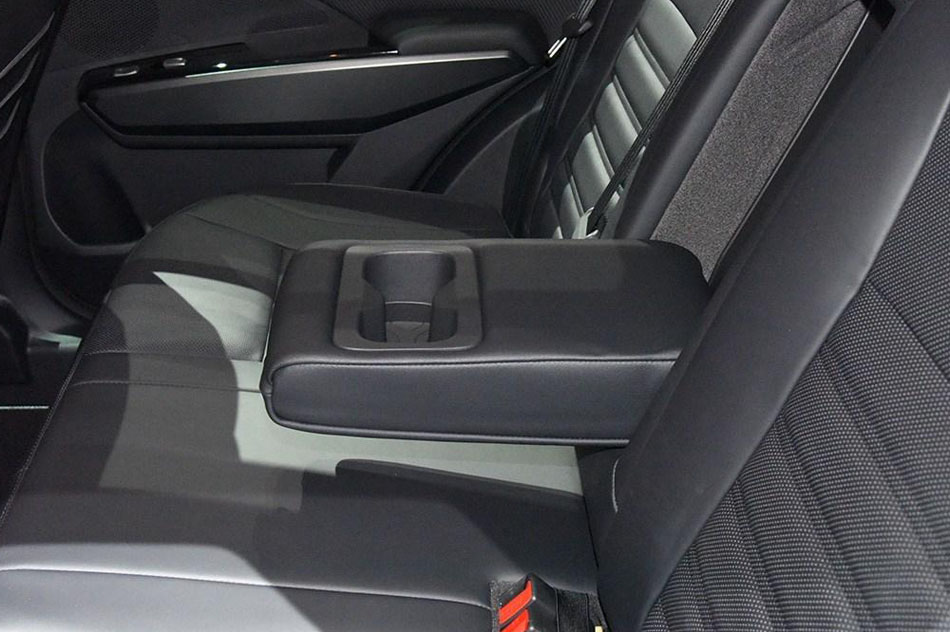 2016 1.6L Զ οռ
