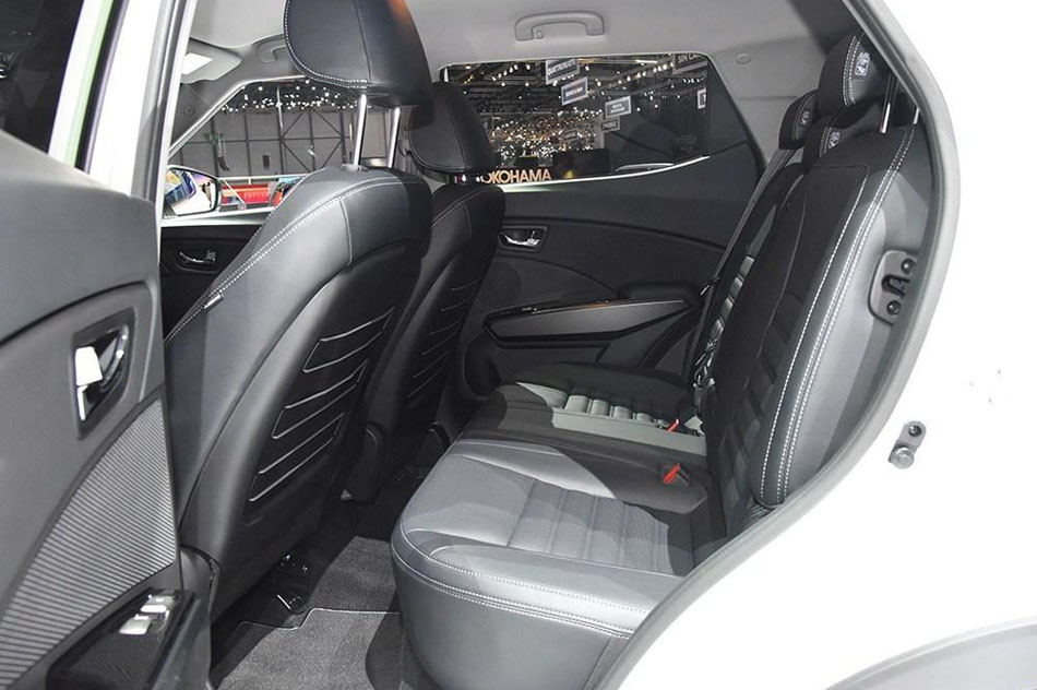 2016 1.6L Զ οռ