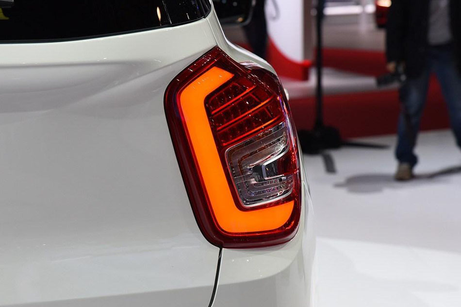 2016 1.6L Զ ϸ