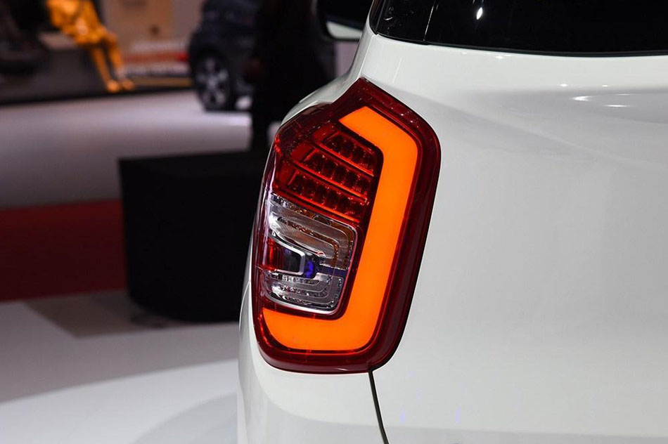 2016 1.6L Զ ϸ
