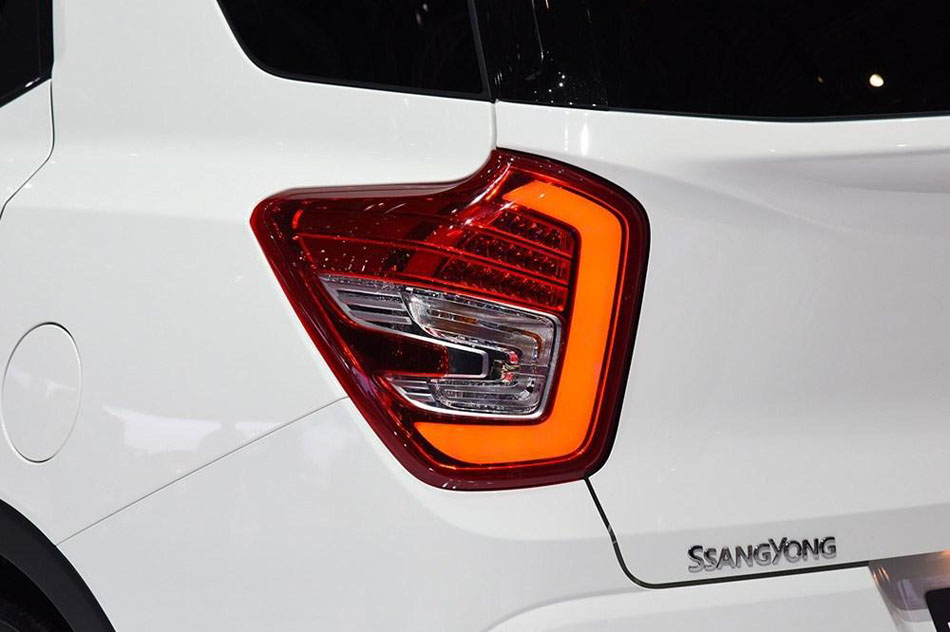 2016 1.6L Զ ϸ