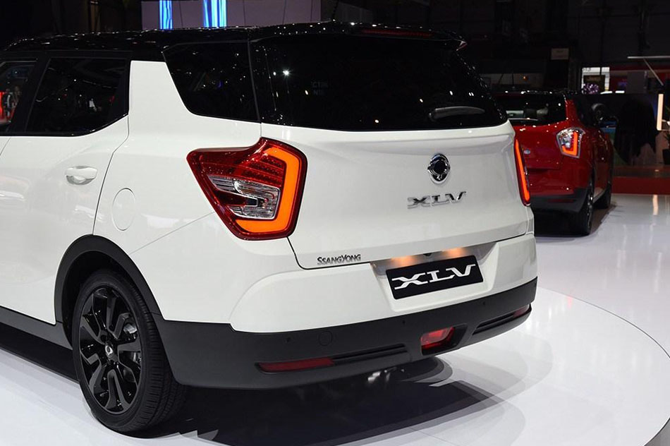 2016 1.6L Զ ϸ