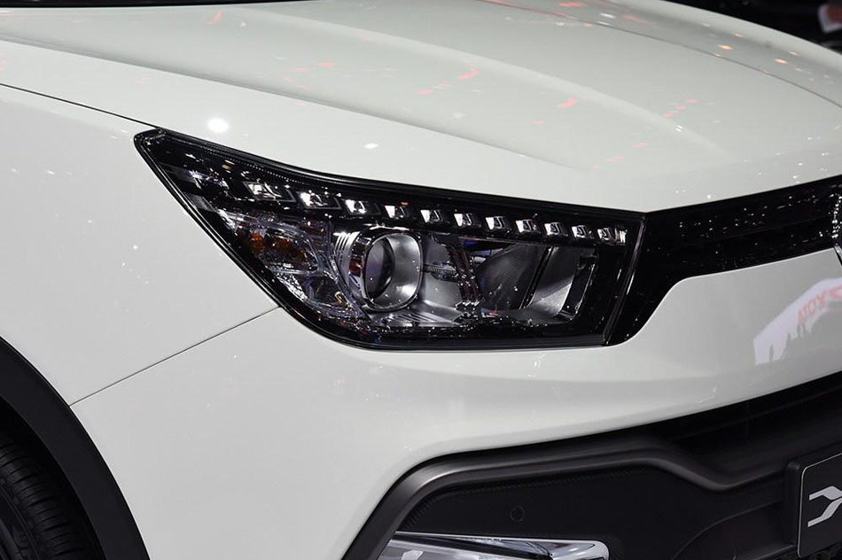 2016 1.6L Զ ϸ