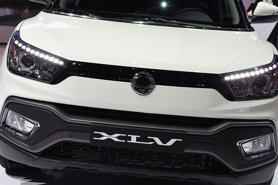 2016 1.6L Զ ϸ