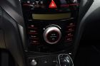 2016款 1.6L 四驱自动豪华版 内饰