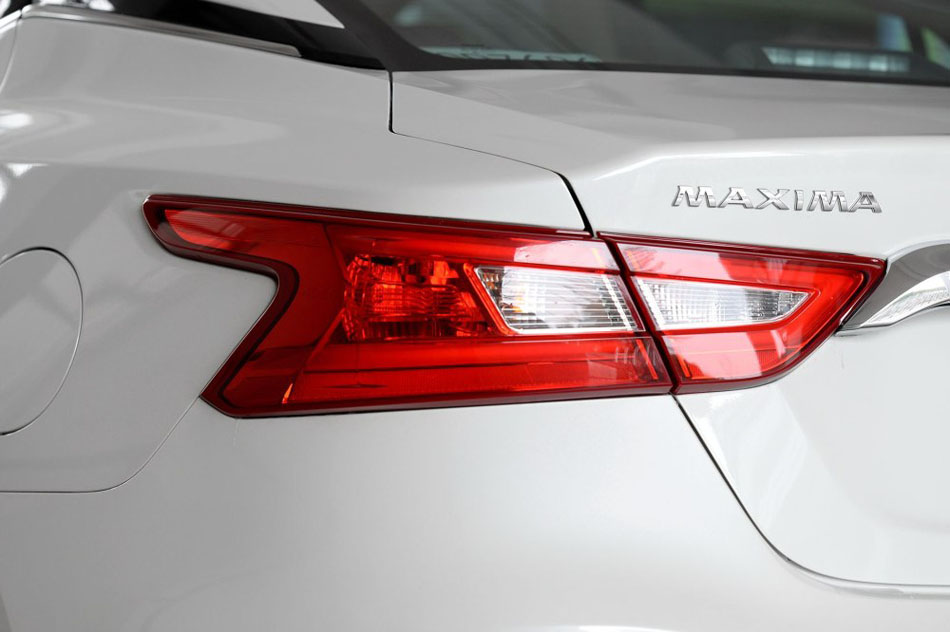 2016 2.5L XV  ϸ