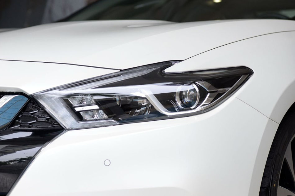 2016 2.5L XV  ϸ