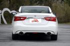 2016款 2.5L XV 至尊版 外观