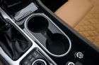 2016款 2.5L XV 至尊版 内饰
