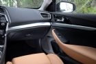 2016款 2.5L XV 至尊版 内饰
