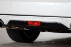 2016款 2.5L XV 至尊版 细节