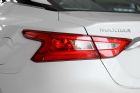 2016款 2.5L XV 至尊版 细节