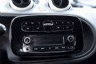 2016 1.0L 鶯 