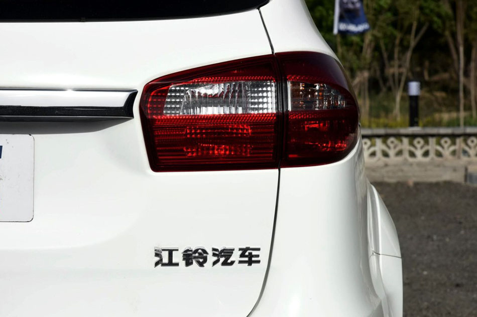 2016 2.0T Զͺ촰5 ϸ