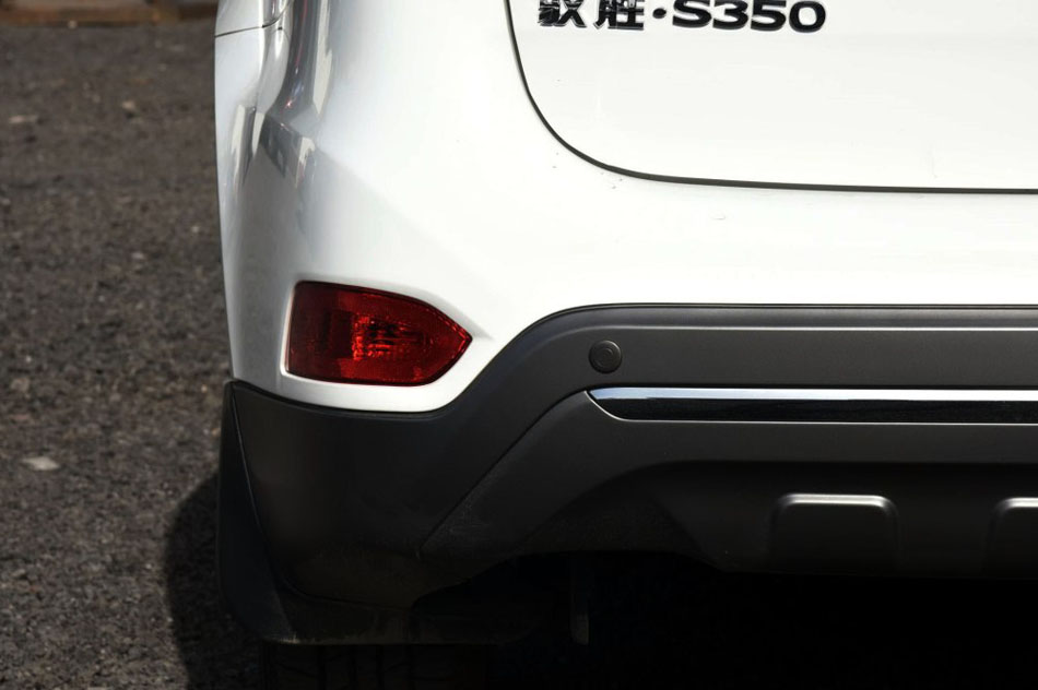 2016 2.0T Զͺ촰5 ϸ
