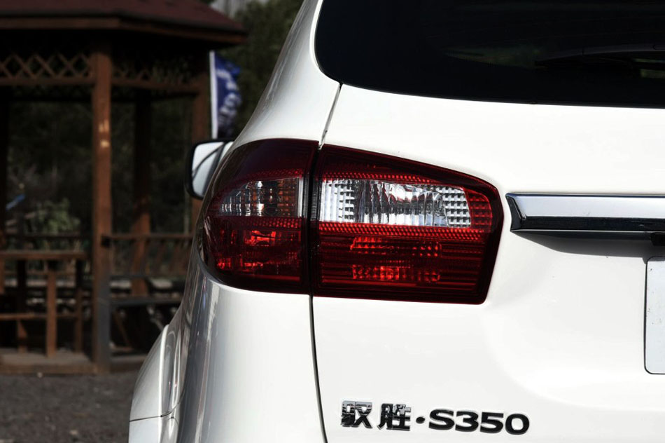 2016 2.0T Զͺ촰5 ϸ