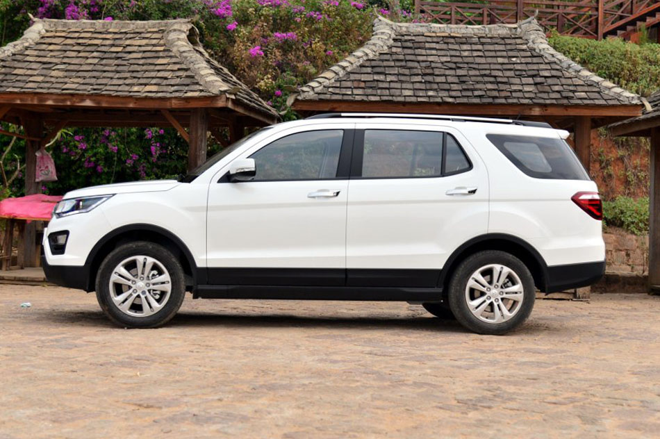 2016 1.6L ֶ 