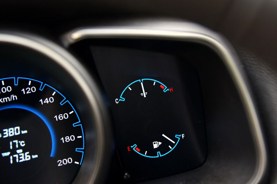 2016 1.6L ֶ 