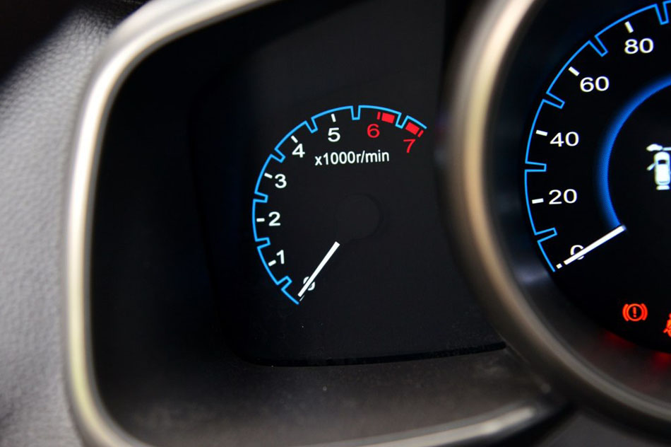 2016 1.6L ֶ 