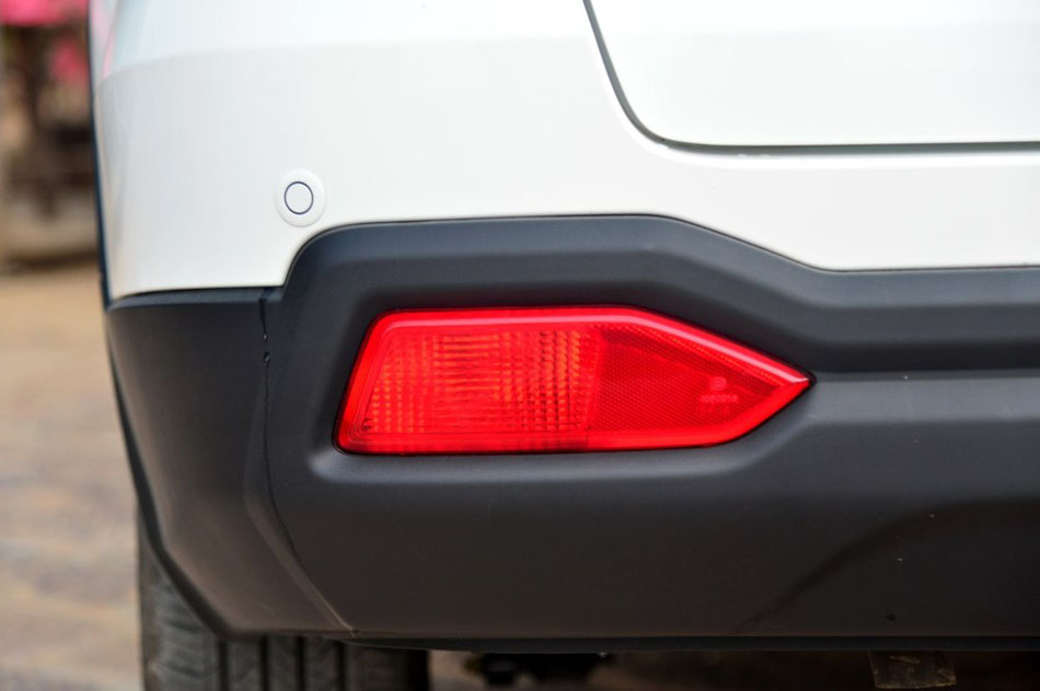 2016 1.6L ֶ ϸ