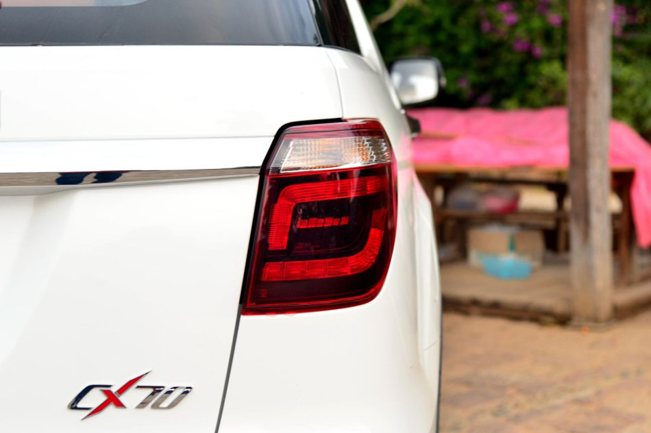 2016 1.6L ֶ ϸ