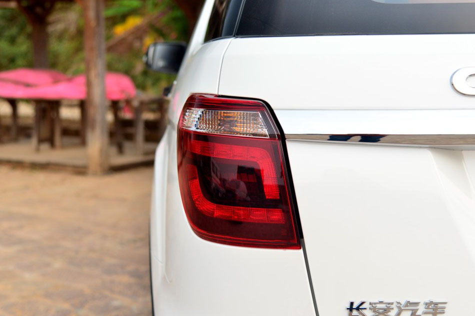 2016 1.6L ֶ ϸ