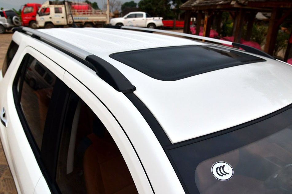 2016 1.6L ֶ ϸ