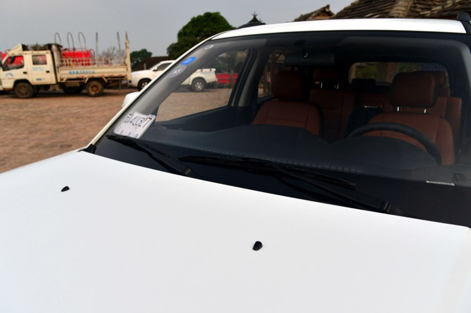 2016 1.6L ֶ ϸ