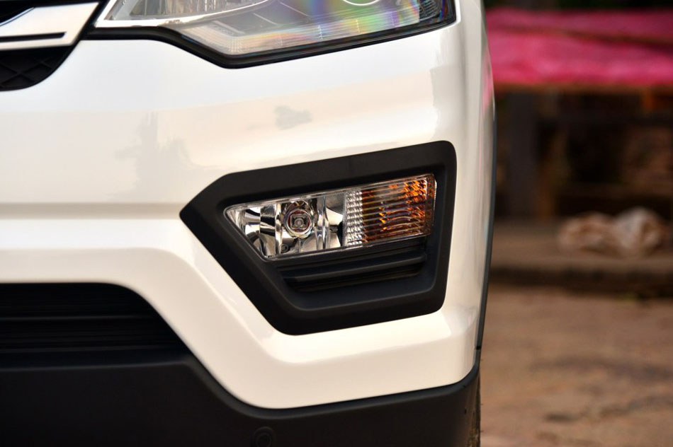 2016 1.6L ֶ ϸ