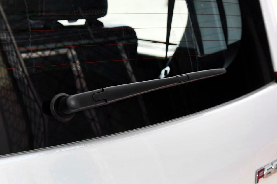 2016 F600L 1.5T  ϸ